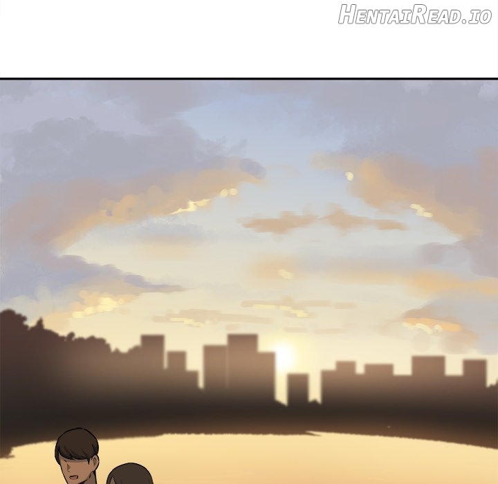 Excuse me, This is my Room Chapter 39 - page 120