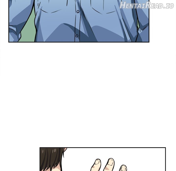 Excuse me, This is my Room Chapter 39 - page 13