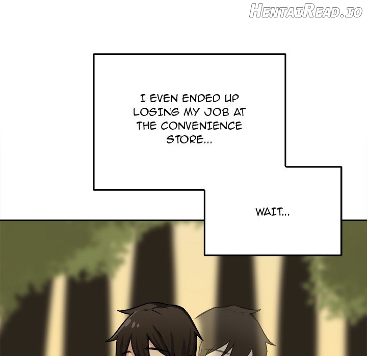 Excuse me, This is my Room Chapter 39 - page 130