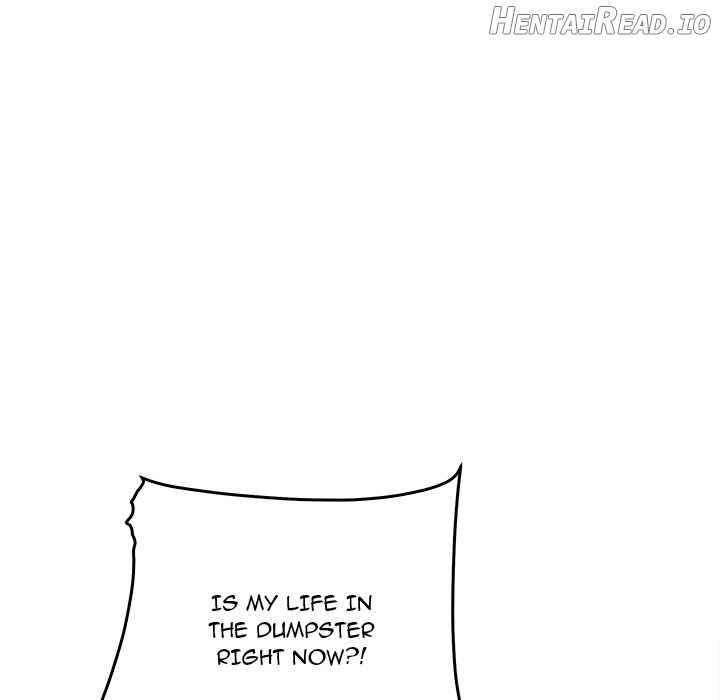 Excuse me, This is my Room Chapter 39 - page 132