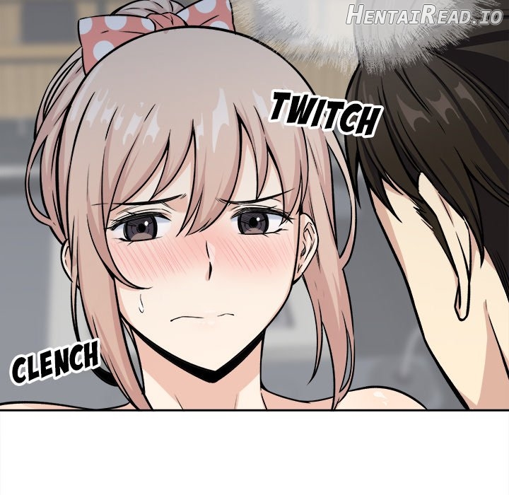 Excuse me, This is my Room Chapter 39 - page 47