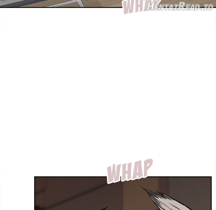 Excuse me, This is my Room Chapter 39 - page 5