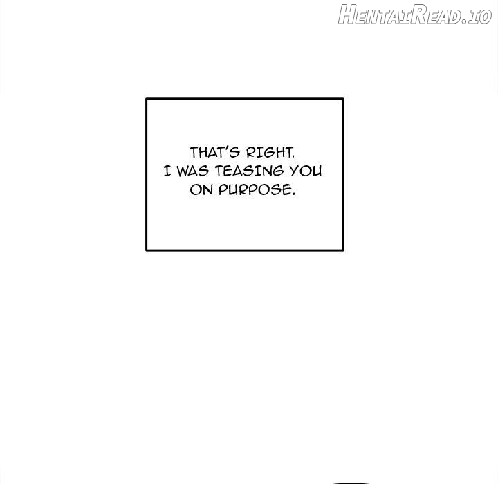 Excuse me, This is my Room Chapter 39 - page 56