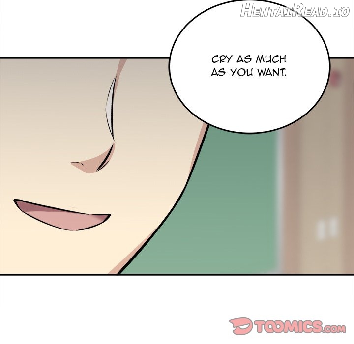 Excuse me, This is my Room Chapter 39 - page 57