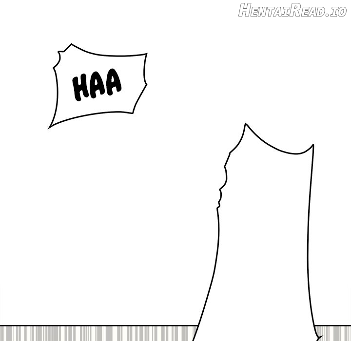 Excuse me, This is my Room Chapter 39 - page 61