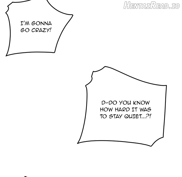 Excuse me, This is my Room Chapter 39 - page 66