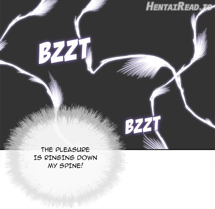 Excuse me, This is my Room Chapter 39 - page 76