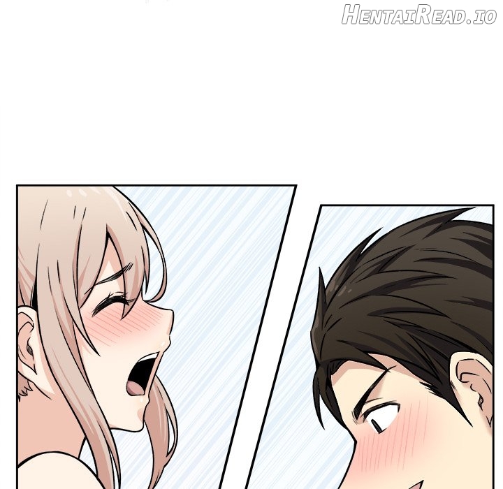 Excuse me, This is my Room Chapter 39 - page 77