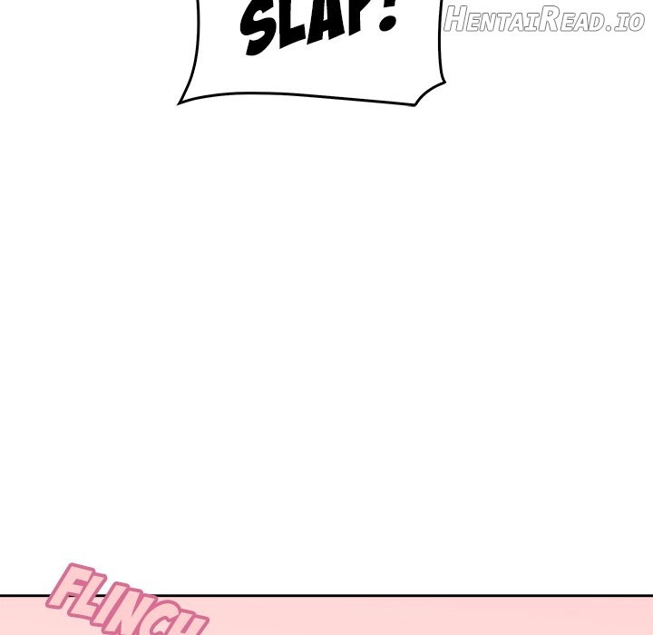 Excuse me, This is my Room Chapter 39 - page 8