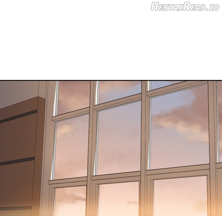 Excuse me, This is my Room Chapter 39 - page 89