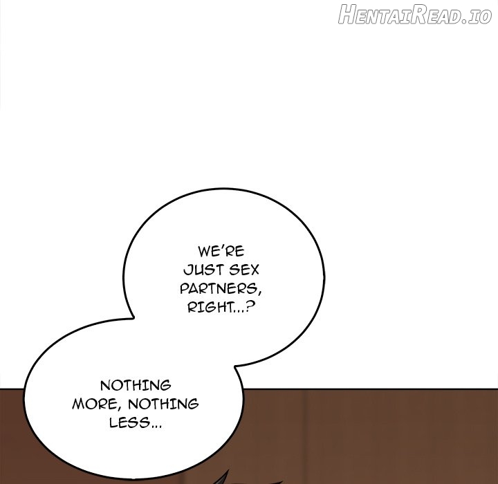 Excuse me, This is my Room Chapter 39 - page 95