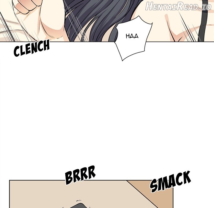 Excuse me, This is my Room Chapter 22 - page 104