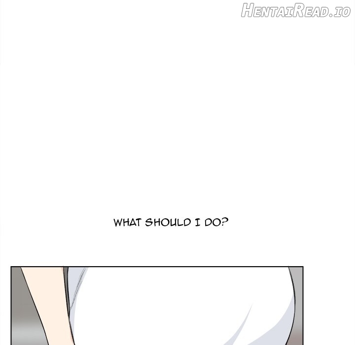 Excuse me, This is my Room Chapter 22 - page 114