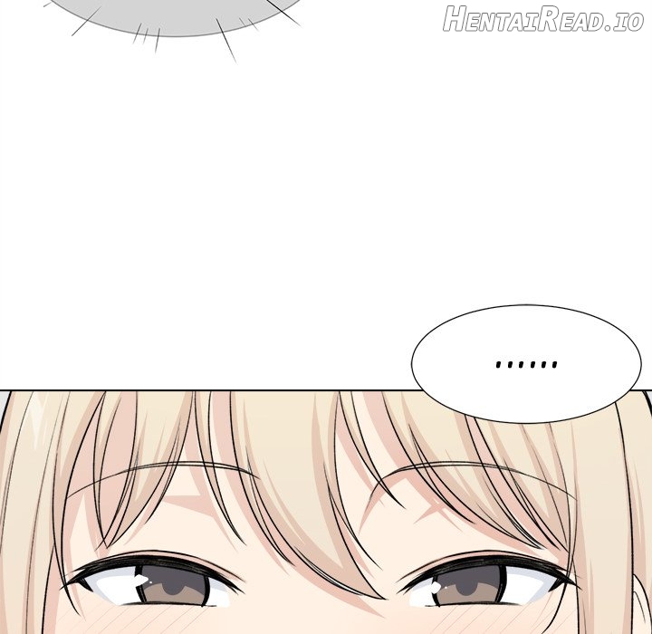 Excuse me, This is my Room Chapter 22 - page 125