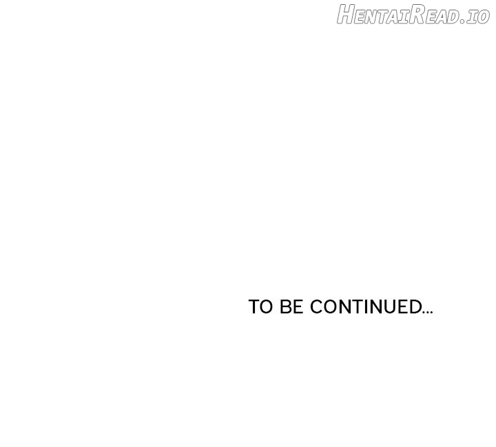 Excuse me, This is my Room Chapter 22 - page 131