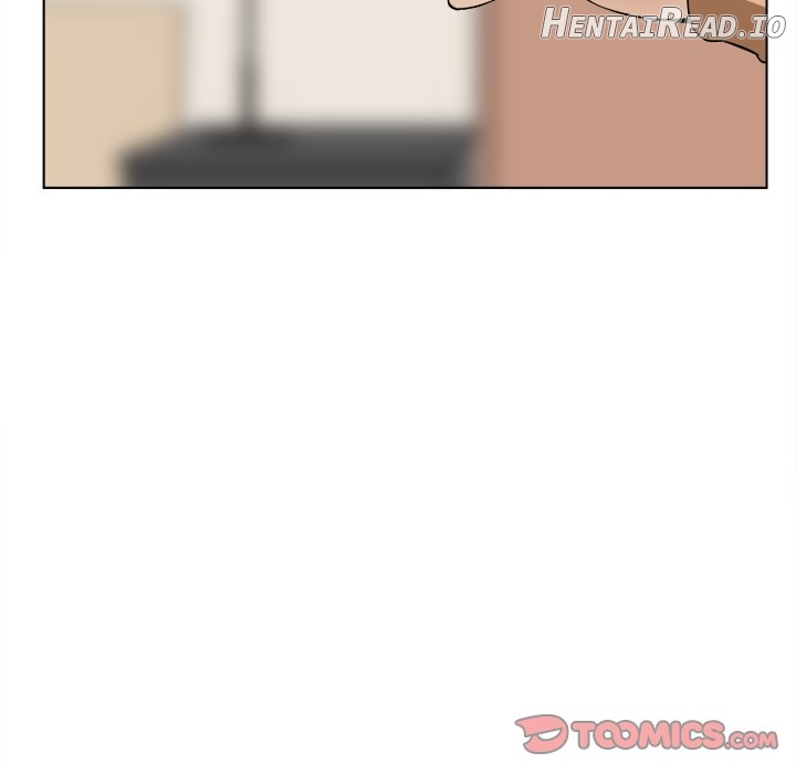 Excuse me, This is my Room Chapter 22 - page 27