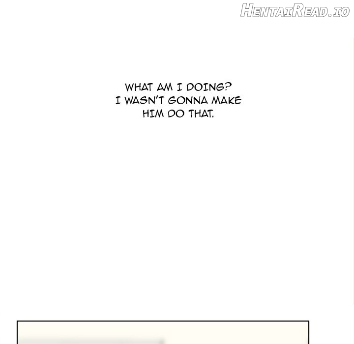 Excuse me, This is my Room Chapter 22 - page 5