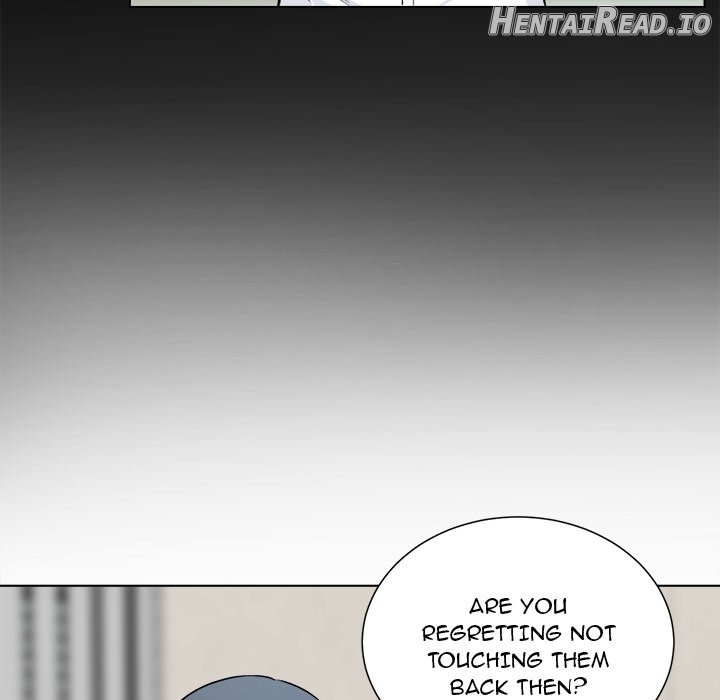 Excuse me, This is my Room Chapter 22 - page 51