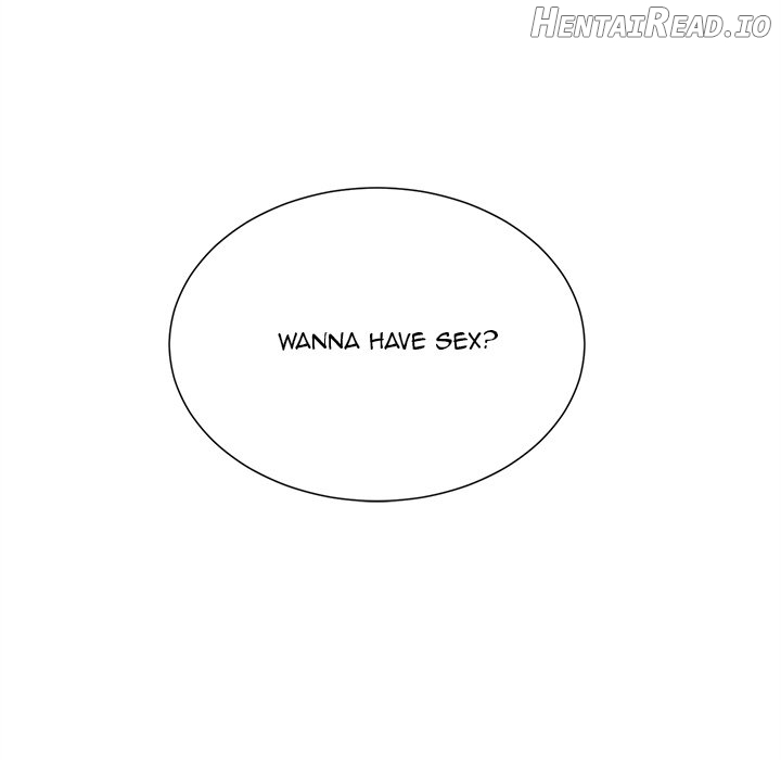 Excuse me, This is my Room Chapter 22 - page 58