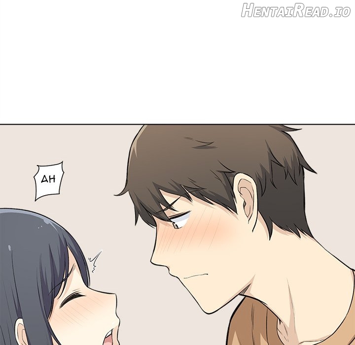 Excuse me, This is my Room Chapter 22 - page 71