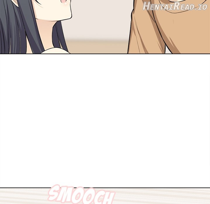 Excuse me, This is my Room Chapter 22 - page 72