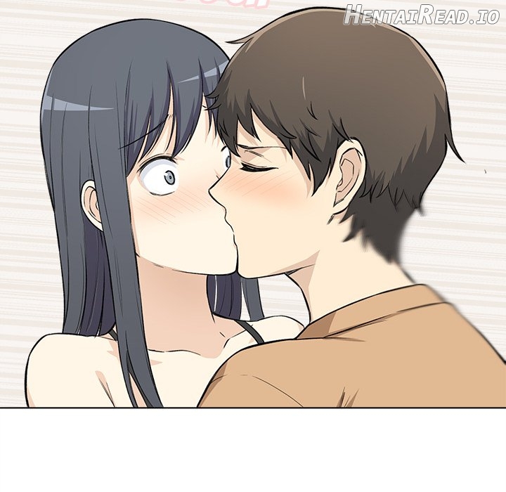 Excuse me, This is my Room Chapter 22 - page 73