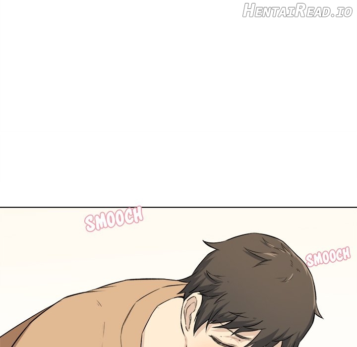 Excuse me, This is my Room Chapter 22 - page 78