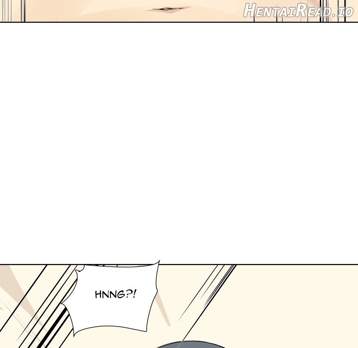 Excuse me, This is my Room Chapter 22 - page 94