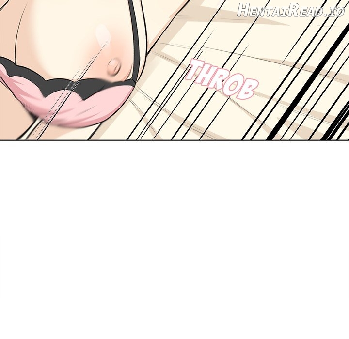 Excuse me, This is my Room Chapter 22 - page 96