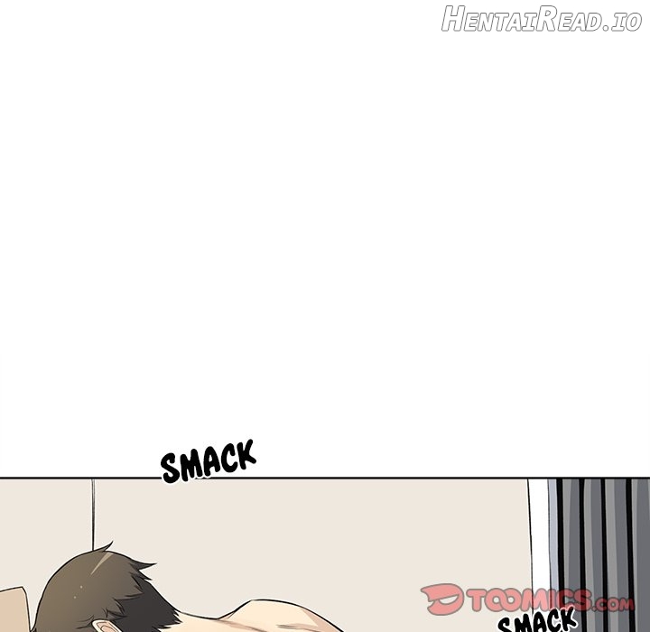 Excuse me, This is my Room Chapter 22 - page 99