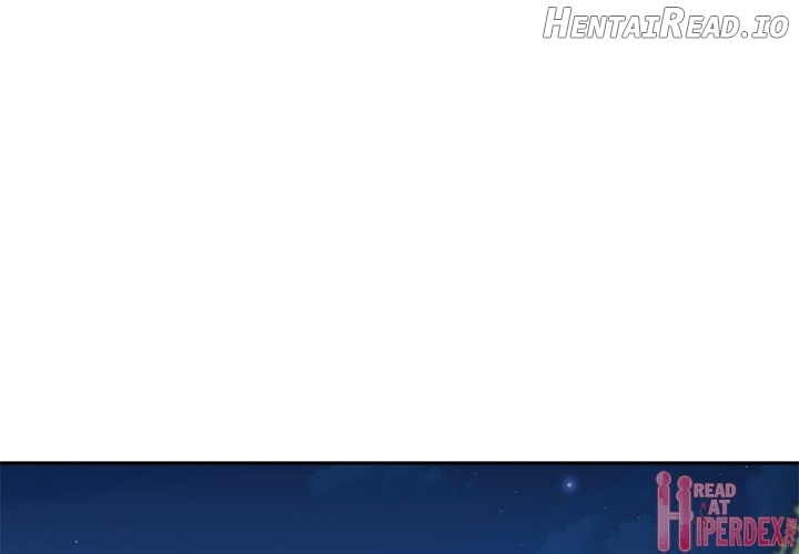 Excuse me, This is my Room Chapter 61 - page 1