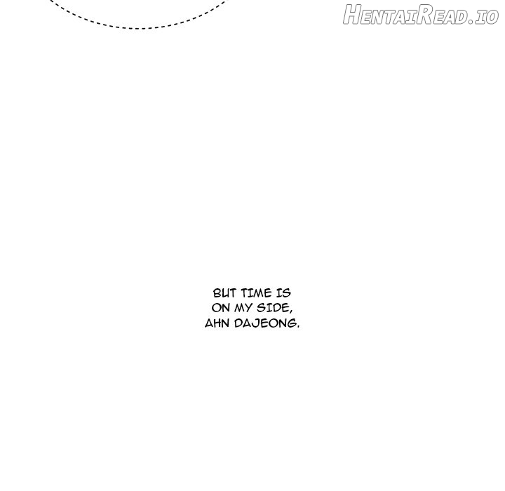 Excuse me, This is my Room Chapter 61 - page 120