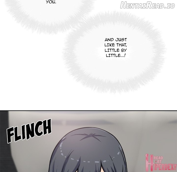 Excuse me, This is my Room Chapter 61 - page 125