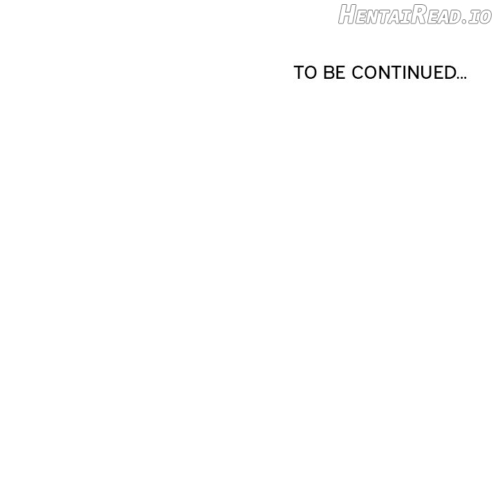 Excuse me, This is my Room Chapter 61 - page 127