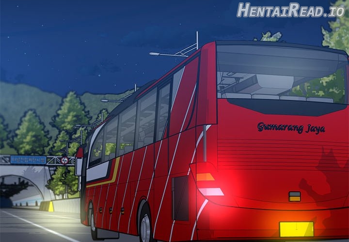 Excuse me, This is my Room Chapter 61 - page 2