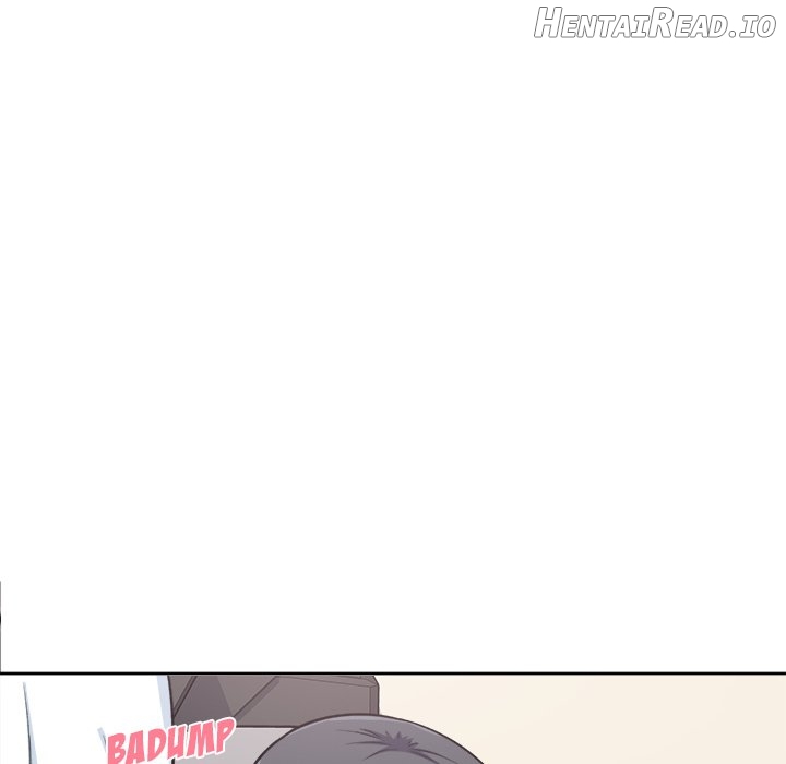 Excuse me, This is my Room Chapter 61 - page 32