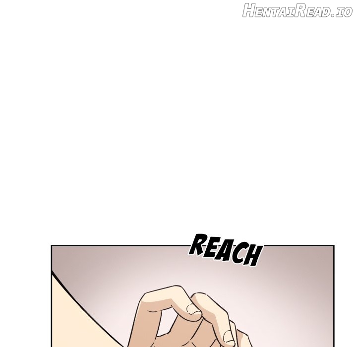Excuse me, This is my Room Chapter 61 - page 34