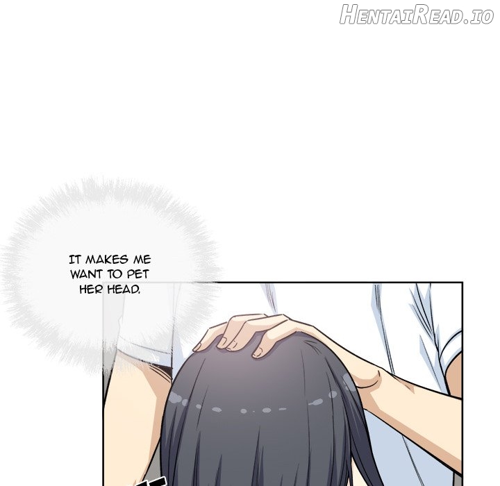 Excuse me, This is my Room Chapter 61 - page 38