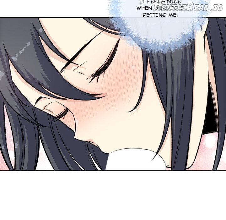Excuse me, This is my Room Chapter 61 - page 42