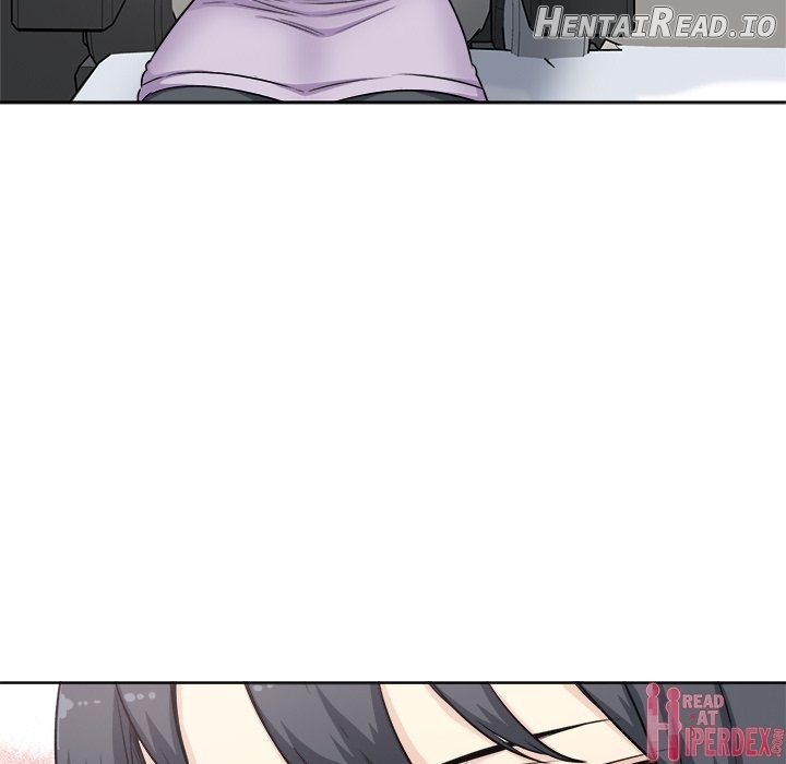 Excuse me, This is my Room Chapter 61 - page 46
