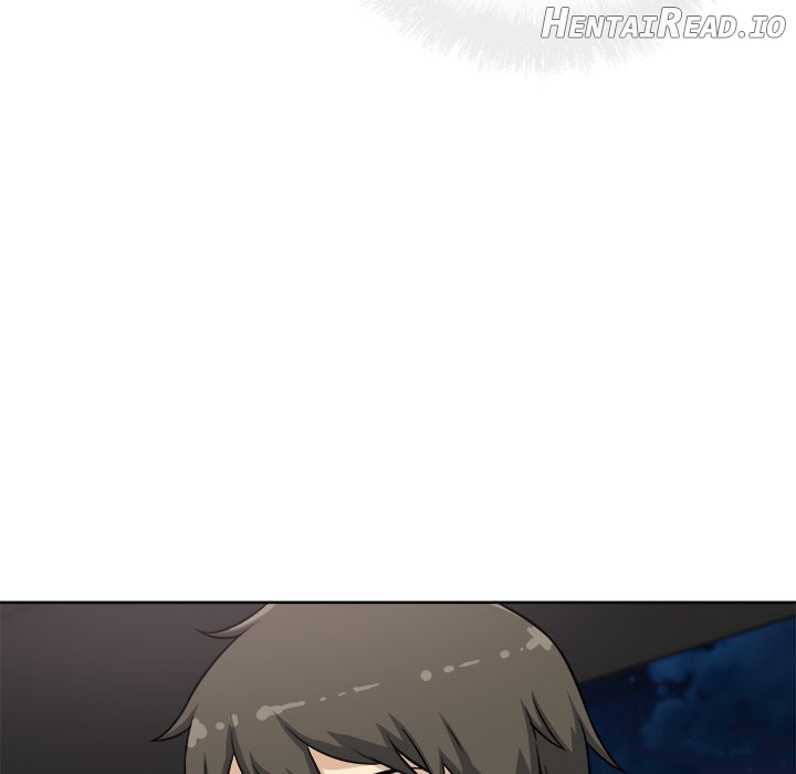 Excuse me, This is my Room Chapter 61 - page 62