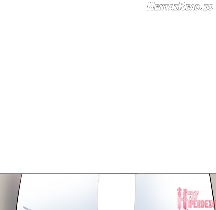 Excuse me, This is my Room Chapter 61 - page 66