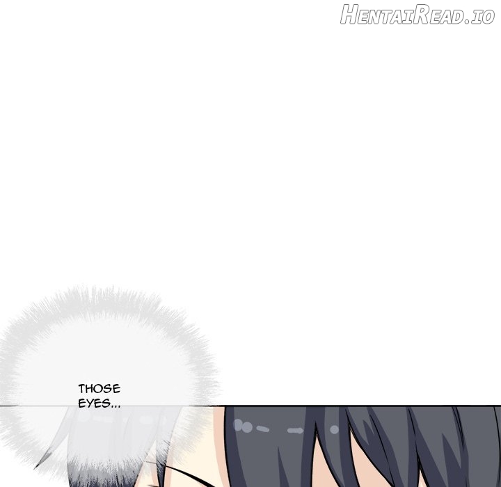 Excuse me, This is my Room Chapter 61 - page 78