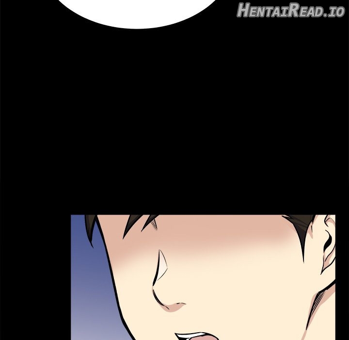 Excuse me, This is my Room Chapter 40 - page 10