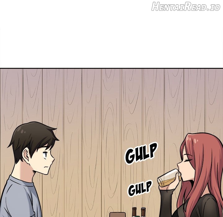 Excuse me, This is my Room Chapter 40 - page 100