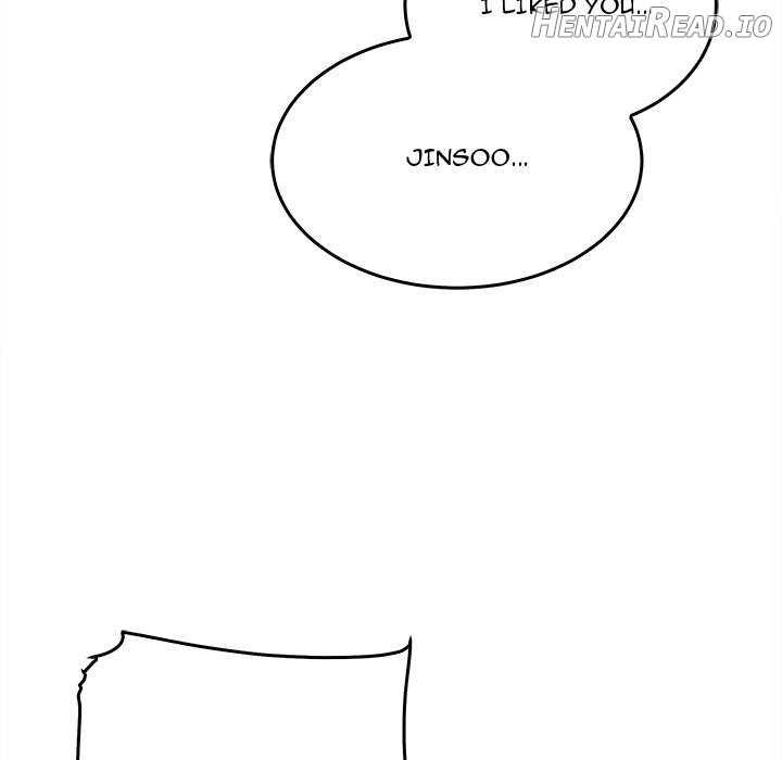 Excuse me, This is my Room Chapter 40 - page 114