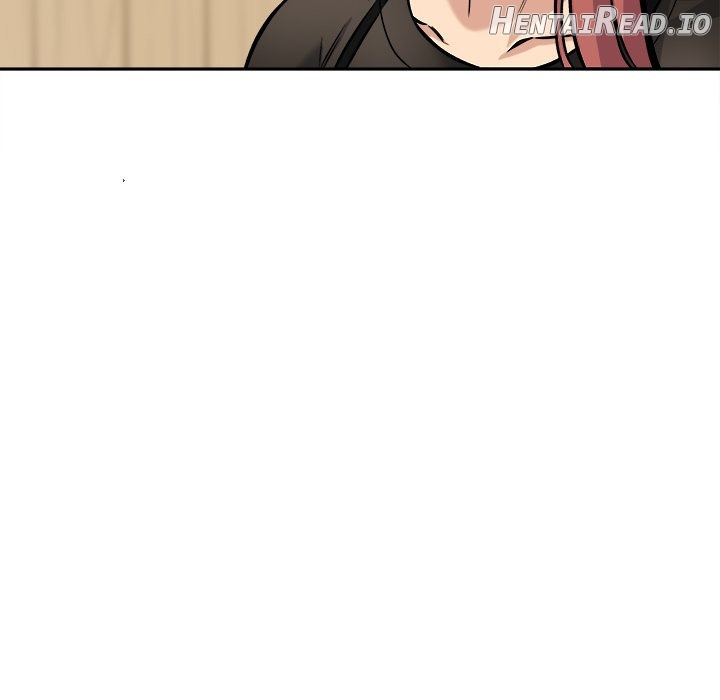 Excuse me, This is my Room Chapter 40 - page 120
