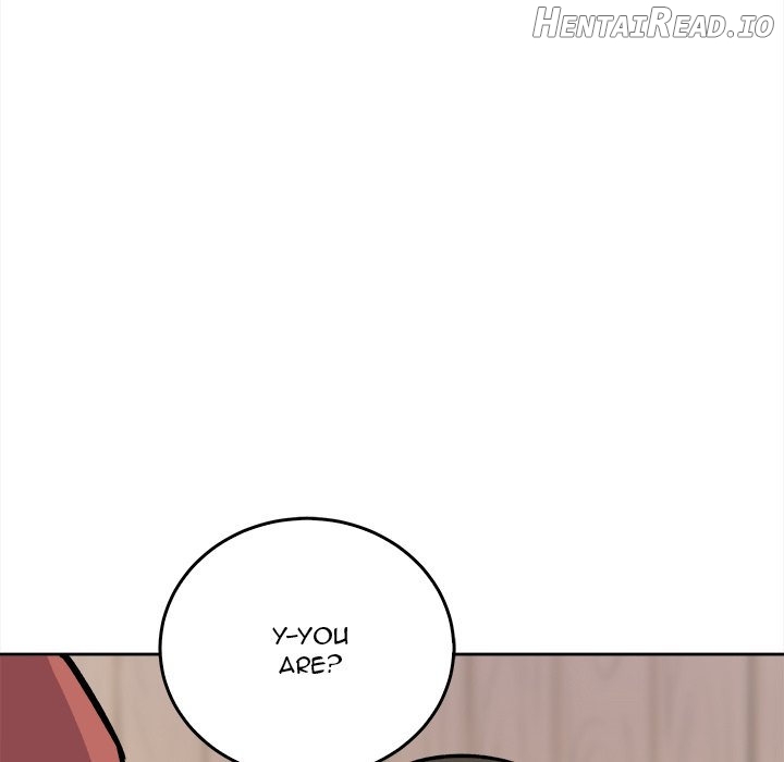 Excuse me, This is my Room Chapter 40 - page 133