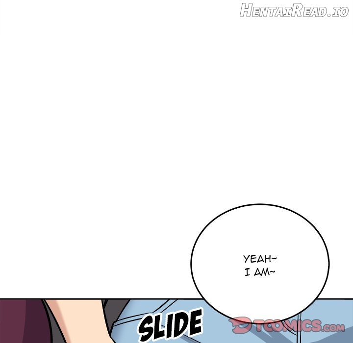 Excuse me, This is my Room Chapter 40 - page 135