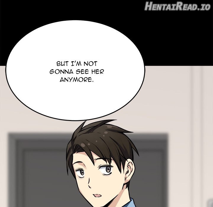 Excuse me, This is my Room Chapter 40 - page 14